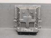 Motorsteuergerät 6H4Q12A650CD Land + Range Rover Range Rover Sport (LS) Geländewagen 3.6 TDV8 32V (368DT)
