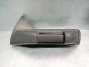 Türgriff Innen Links Hinten 1771238 Ford TRANSIT CONNECT 1.6 TDCi CAT