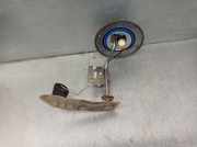 Tankschwimmer 311302E000 Hyundai Tucson (JM) SUV 2.0 16V CVVT 4x4 (G4GC)