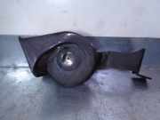 Hupe 5G0951223 Audi A6 (C7) Limousine 3.0 TDI V6 24V Quattro (CRTD(Euro 6))