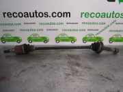 Antriebswelle Rechts Hinten Nissan X-Trail (T30) SUV 2.0 16V 4x2 (QR20DE)