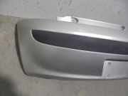 Stoßstange Hinten 735272038 Fiat Punto II (188) Schrägheck 1.9 JTD 80 ELX 5-Drs. (188.A.2000)