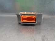 Steuerger?t Airbag 0008207926 Mercedes-Benz C (W202) Limousine 2.2 C-220 D 16V (OM604.910)