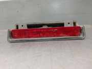 Dritte Bremsleuchte MB623350 Mitsubishi MONTERO CLASSIC (V2_W, V6_W, V7_W) 2.5 TD (V24W)