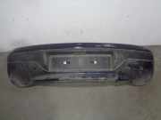 Stoßstange Hinten 1404116 Opel Tigra (75) Coupé 1.6 GLS 16V (X16XE)