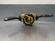 Lichtschalter 9340017260 Hyundai Matrix SchrÃ¤gheck 1.5 CRDi 16V (D3EA)