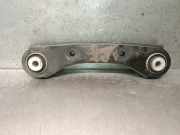 Querlenker Links Hinten Oben 55120GI000 Hyundai 5 (NE) (BEV)