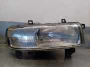 Scheinwerfer Rechts 7700352104 Nissan Autob?s (X70) dCi 115