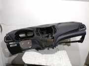 Armaturenbrett 847102W100RYN Hyundai Santa Fe III (DM) SUV 2.2 CRDi R 16V 4x2 (D4HB)