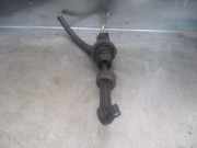 Kupplungsheberzylinder VALEO Dacia (BS_) 1.5 dCi