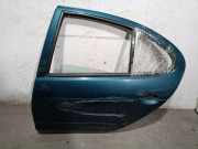 Tür Links Hinten 7751471875 Renault I Classic (LA0/1_) 1.9 dTi (LA08, LA0N)