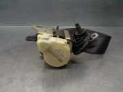 Tachoeinheit Kmh BBM655430 Mazda 3 Sport (BL14/BLA4/BLB4) Schrägheck 1.6i MZR 16V (Z6)