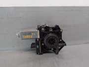 Fensterhebermotor Links Hinten 32262604 Fiat Ulysse (179) Großraumlimousine 2.2 JTD 16V (DW12TED4(4HW))
