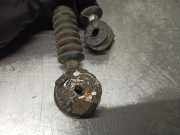 Schalthebel 54100TF0013 Honda Jazz (GE6/GE8/GG/GP) Schr?gheck 1.4 VTEC 16V (L13Z1)