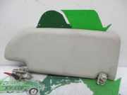 Sonnenblende Links Volvo S60 I (RS/HV) Limousine 2.4 D5 20V (D5244T)