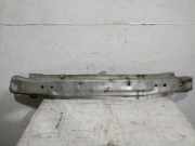 StoÃŸfÃ¤ngertrÃ¤ger Vorne 1405015 Opel Vectra B (36) Limousine 2.0 Di 16V (X20DTL)