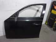 T?r Links Vorne 41515A2A381 BMW 1 (E87) 120 d