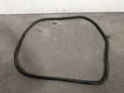 T?rgummis L8B220708BD Land + Range Rover Defender II Gel?ndewagen 3.0 D250 MHEV (DT306)