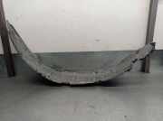 Innenkotflügel Links Vorne Opel FRONTERA A 2.5 Turbodiesel