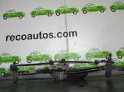 Scheibenwischermotor Vorne 981001H000 Kia CEE?D 1.6 CRDi CAT