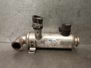 Agr Kühler 3M5Q9F464BC Ford TURNIER (CB4) 1.6 TDCI