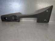 Türgriff Innen Rechts Hinten A9067600461 Mercedes-Benz II CAJA ABIERTA, DOBLE CAB CDI CAT