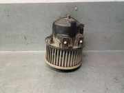 Heizlüfter 31291516 Volvo XC60 I (DZ) SUV 2.0 D3 16V (D4204T4)