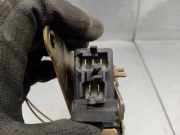 T?rschloss Rechts Vorne Q0002856V009000000 Smart COUPE Turbo CAT