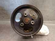 Servolenkung Pumpe - 7L5422154D Porsche Cayenne (9PA) SUV 3.2 V6 24V (M02.2Y)