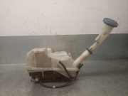 Scheibenwaschbehälter BV6117B613AC Ford Focus 3 Schrägheck 1.0 Ti-VCT EcoBoost 12V 125 (M1DA(Euro 5))