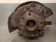 Achsschenkel Halter Rechts Vorne 96268563 Daewoo / Chevrolet Nubira (J200) Limousine 1.6 16V (A16DMS)