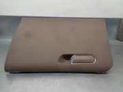 Handschuhfach 9671431377 Citroën DS4 (NX) Schrägheck 1.6 e-HDi 16V 115 (DV6C(9HD))