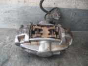 Bremssattel Links Hinten 44011JL00A Infiniti FX (S51) SUV 50 5.0 V8 32V VVEL AWD (VK50VE)