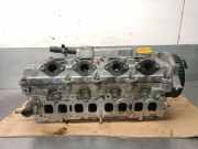 Zylinderkopf 98109675 Opel Astra G (F08/48) Schrägheck 1.7 CDTi 16V Eco4 (Z17DTL)