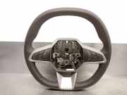 Lenker 484000004R Dacia Duster (SR) SUV 1.0 TCE 12V LPG (H4D-470(H4D-E4))