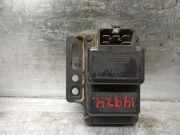 Relais MB306591 Mitsubishi L-200 Pick-up 2.5 D 4x4 (4D56)