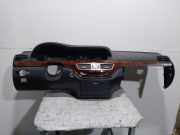 Armaturenbrett A22168031879E71 Mercedes-Benz S (W221) Limousine 3.0 S-320 CDI 24V (OM642.930)