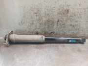 Stoßdämpfer Links Hinten 301700312085 Mitsubishi Space Wagon (N3/N4) Großraumlimousine 2.0 GLXi 16V (4G63)