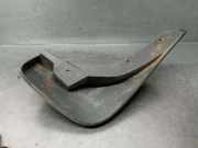 Türgriff Innen Links Vorne 1067813 MITSUBISHI SANTAMO (HYUNDAI) Santamo Confort