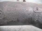 Steuergerät Zentralverriegelung 2S6T15K600CF Ford Fusion Kombi 1.6 16V (FYJA)