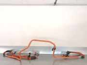 Kupplungsset 4110002510 Kia Picanto (BA) Schrägheck 1.0 12V (G4HE)