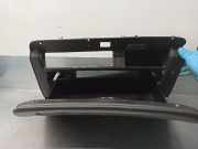 Handschuhfach 5543330120 Lexus GS (..S16) Coupé 300 3.0 24V VVT-i (2JZ-GE)