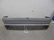 Stoßstange Hinten 4862295 Opel Kadett E (39/49) Limousine 1.6 L,LS,GLS,GT (16SV)
