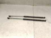 Gasdruckfedern Set Hinten 81780F1000 Kia Sportage (QL) Geländewagen 1.6 GDI 16V 4x2 (G4FD)