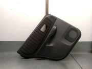 Türverkleidung Links Hinten 94229FA890OE Subaru Impreza I Plus (GF) Schrägheck 5-drs 2.0i GL AWD 16V 4x4 (EJ201)