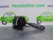 Scheibenwischerschalter 3731062JA0 Suzuki Swift (ZA/ZC/ZD1/3/9) Schrägheck 1.3 DDis 16V (Z13DT)