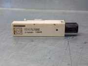 Antenne KD47676NX Mazda CX-5 I (KE,GH) SUV 2.2 Skyactiv D 175 16V 4WD (SHY4)