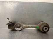 Querlenker Rechts Vorne Oben 1263300707 Mercedes-Benz CLASE S (W126) BERLINA+COUPE SEC 560