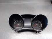 Tachoeinheit Kmh A4479007216 Mercedes-Benz V (447.8) Großraumlimousine 2.1 200 CDI, 200 d 16V (OM651.950(Euro 5)