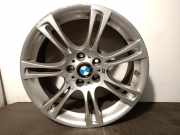 Felge 7842650 BMW 5 serie (F10) Limousine 530d 24V (N57-D30A)